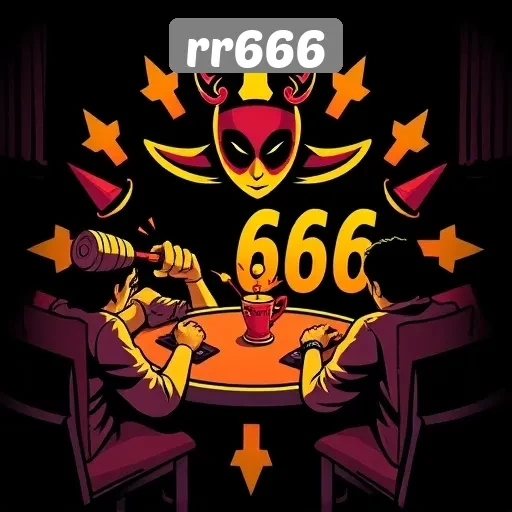 Manfaat Bergabung dengan Komunitas rr666 bagi Para Pemain