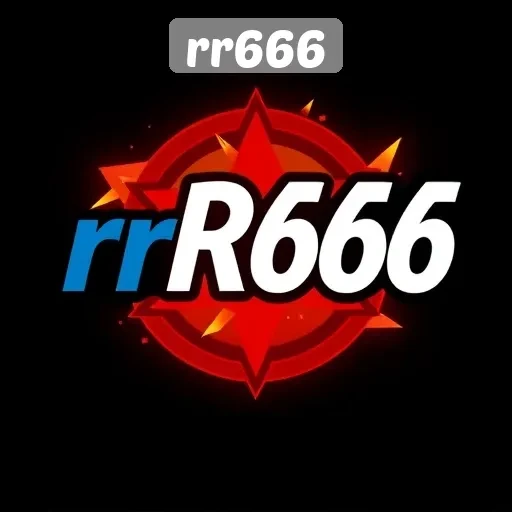 Perbandingan rr666 dengan Situs Game Populer Lainnya