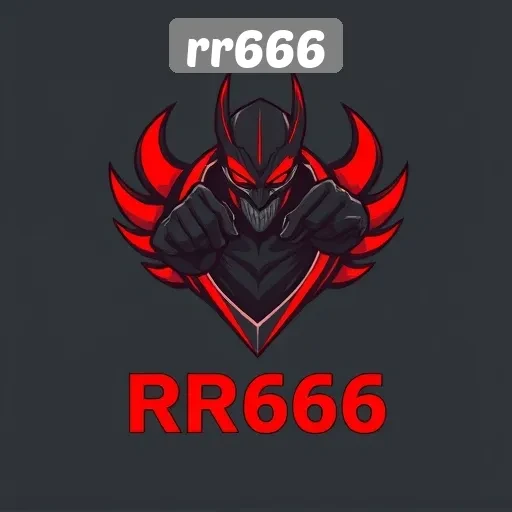 Evolusi Game Online di RR666 dan Dampaknya pada Industri