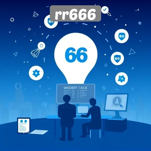 Faktor yang Mempengaruhi Pertumbuhan Pengguna Situs rr666