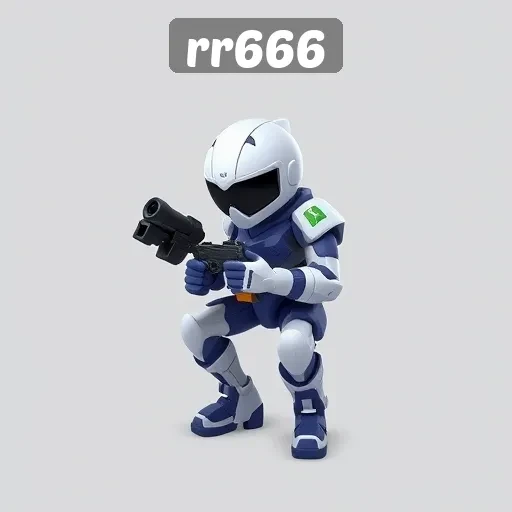 Tanya Jawab Seputar Game Populer di rr666