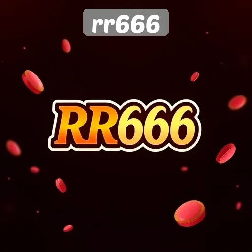 Mengulas Fitur Utama di Situs Game RR666