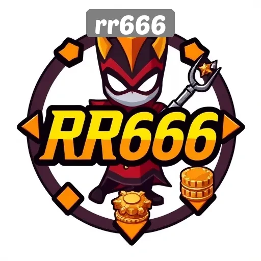 Pengaruh RR666 terhadap Industri Game Online di Indonesia