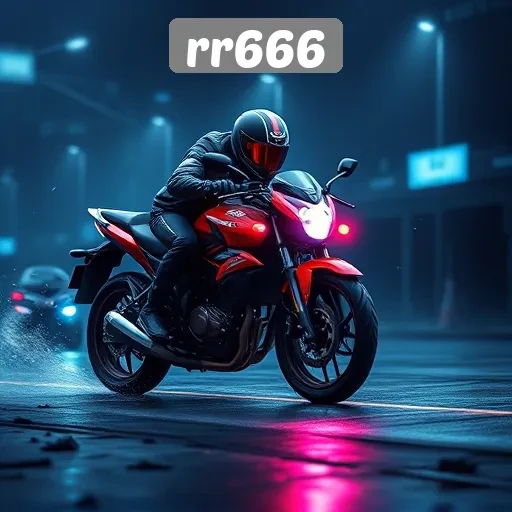 Keunggulan Fitur Interaktif di Situs rr666