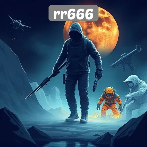 Berita Terbaru dan Update dari Situs rr666