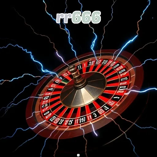 rr666: Temukan Berita Game Terbaru yang Mengguncang Dunia Gaming Indonesia