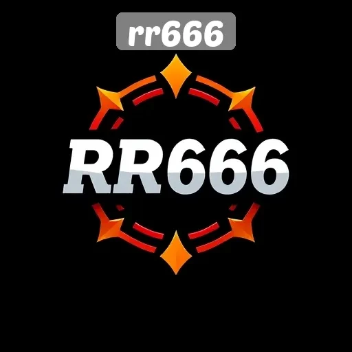 Potensi RR666 Dalam Industri Game Online Indonesia