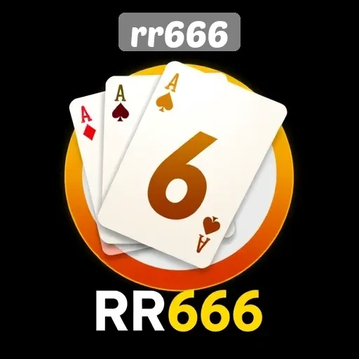 Keunggulan dan Kekurangan Situs rr666 di Kalangan Gamer