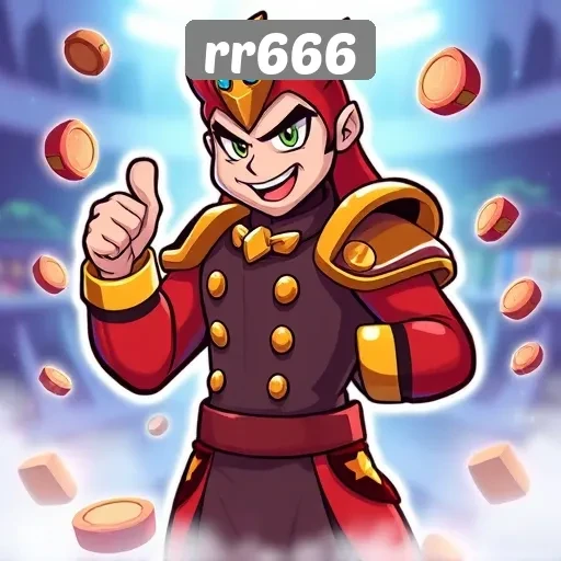 Kelebihan dan Kekurangan Situs Game rr666