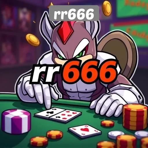 Keunggulan dan Kekurangan Bermain di rr666