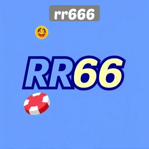 Ulasan Mendalam Situs Game RR666 untuk Player Indonesia