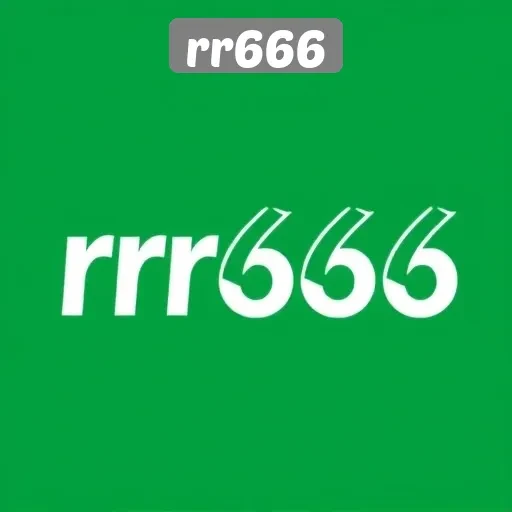 Analisis Pengalaman Pengguna di Situs rr666